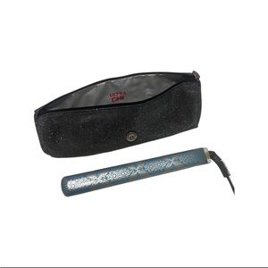 CHI 1" Original Ceramic Hairstyling iron